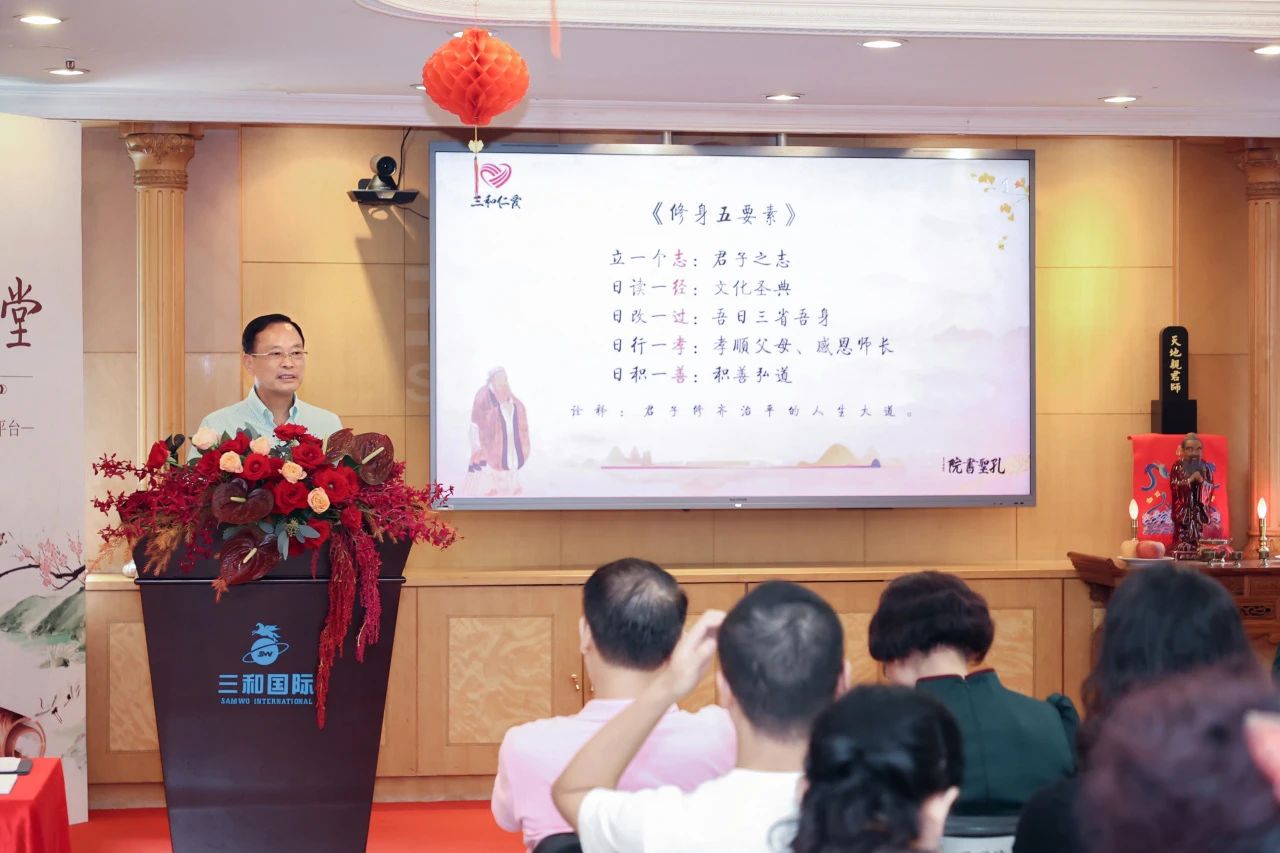 99140ca24c355e18195f90f0f08e8b28.jpg 99140ca24c355e18195f90f0f08e8b28.jpg