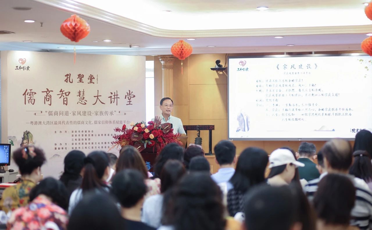 7b4a5f261652fac10ae0b379cca56a24.jpg 7b4a5f261652fac10ae0b379cca56a24.jpg