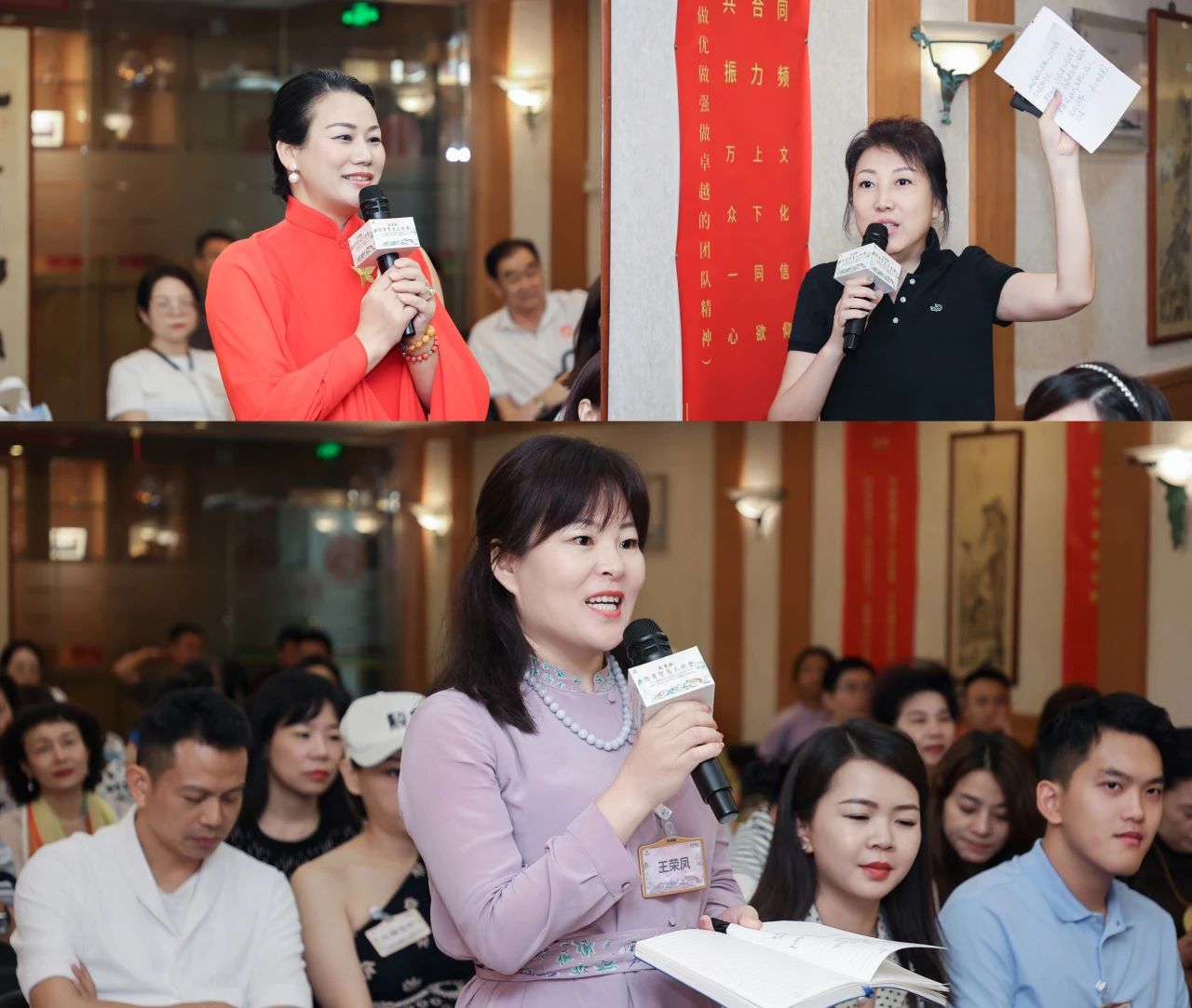 8ff7cd1f14a2cdabc82ba057aaed6d13.jpg 8ff7cd1f14a2cdabc82ba057aaed6d13.jpg