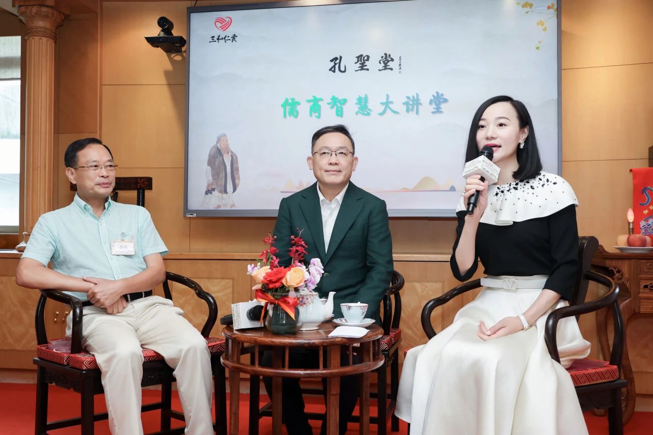 1f134746814dd54f01b2e48a1b42e01a.jpg 1f134746814dd54f01b2e48a1b42e01a.jpg