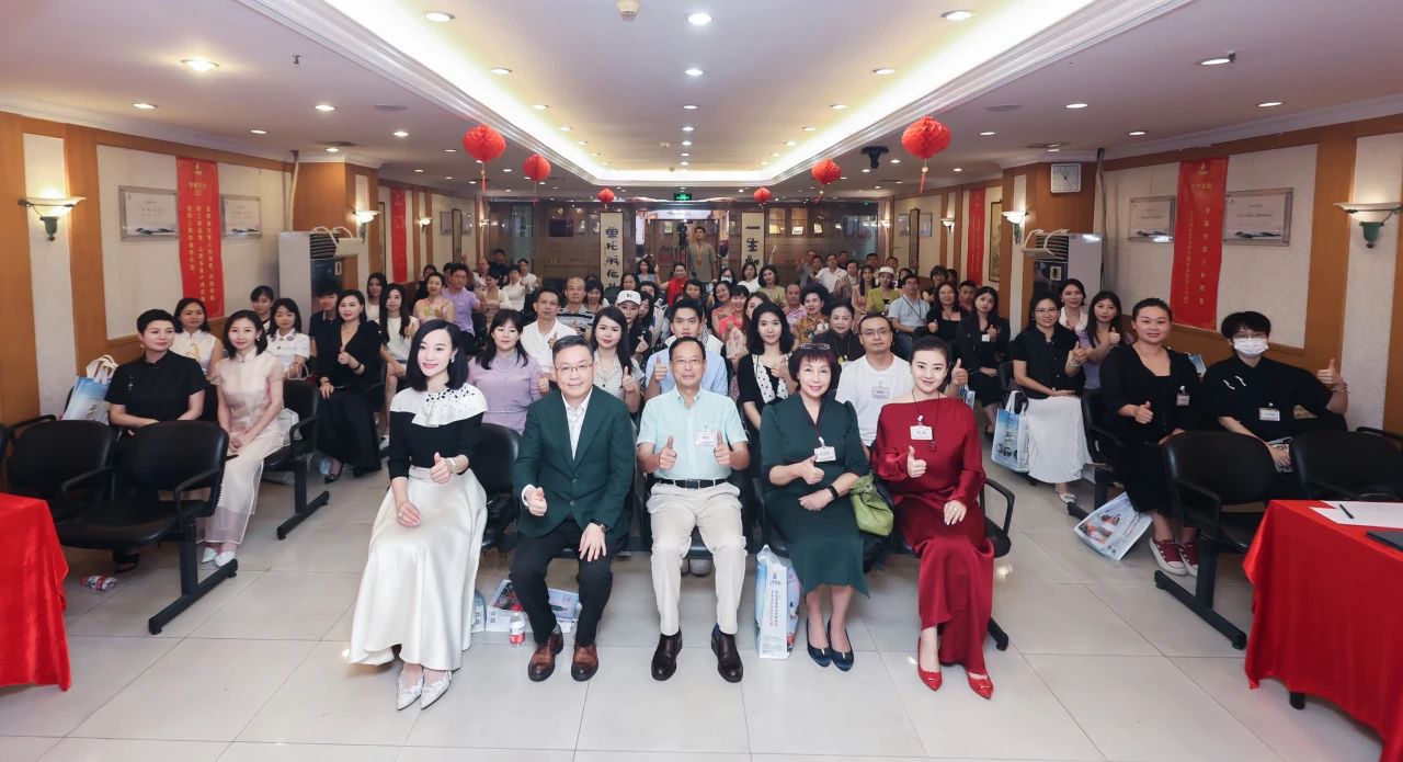 d1070b7f6887deba1931a962896f49d3.jpg d1070b7f6887deba1931a962896f49d3.jpg