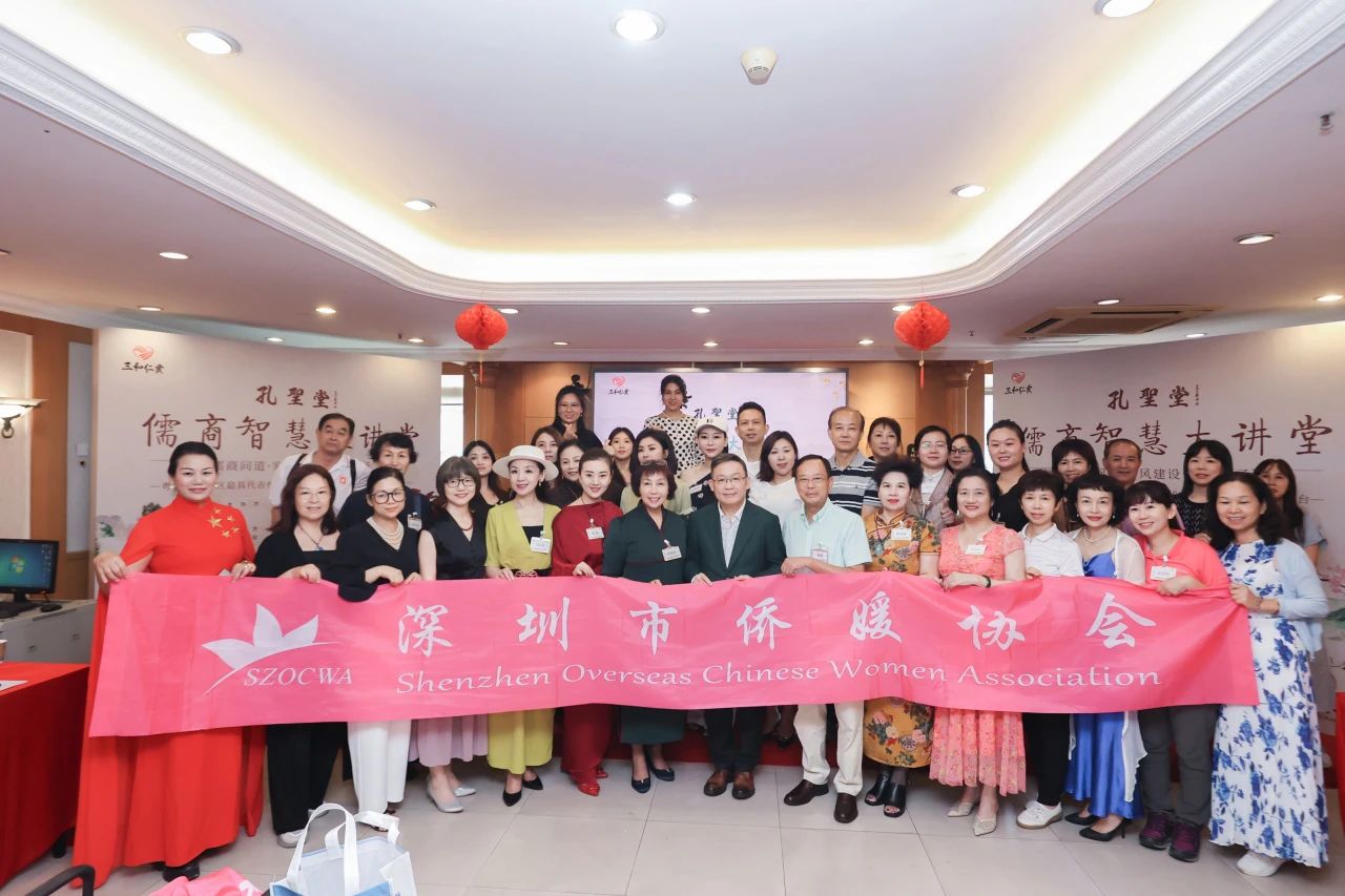 6d371781ae34d9b7b9fb50e7e6f19d88.jpg 6d371781ae34d9b7b9fb50e7e6f19d88.jpg