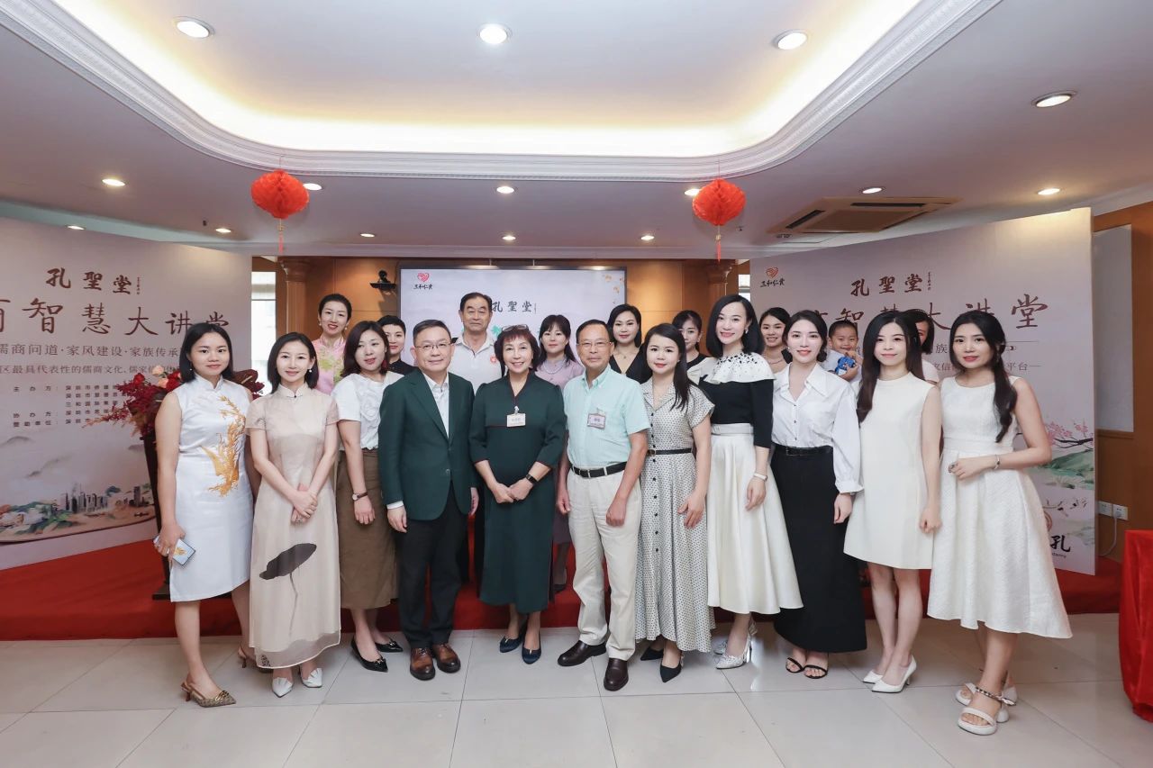 59b78831800a881307b48c3ae71b0133.jpg 59b78831800a881307b48c3ae71b0133.jpg