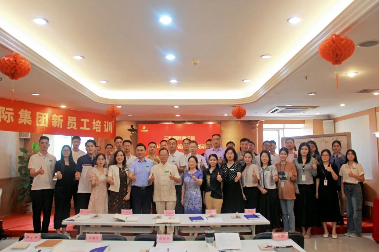 c4c5bca312e5730b6493e13ed6dbd3d3.jpg c4c5bca312e5730b6493e13ed6dbd3d3.jpg