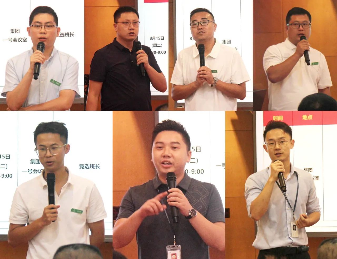 933b8e2fe53ad9cf9e685509163ddb94.jpg 933b8e2fe53ad9cf9e685509163ddb94.jpg