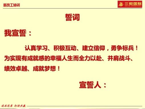 47a9d259232be68ee6111e35a804cdcd.jpg 47a9d259232be68ee6111e35a804cdcd.jpg