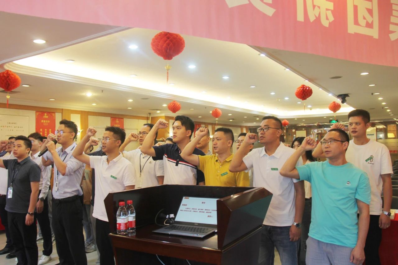 92ee9ee229735a999929cf78c8032f8b.jpg 92ee9ee229735a999929cf78c8032f8b.jpg