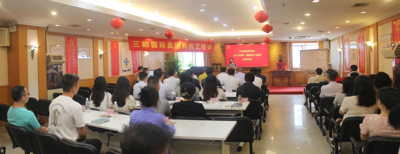 e40f35b7da9460f8b816e7f2860f0962.jpg e40f35b7da9460f8b816e7f2860f0962.jpg