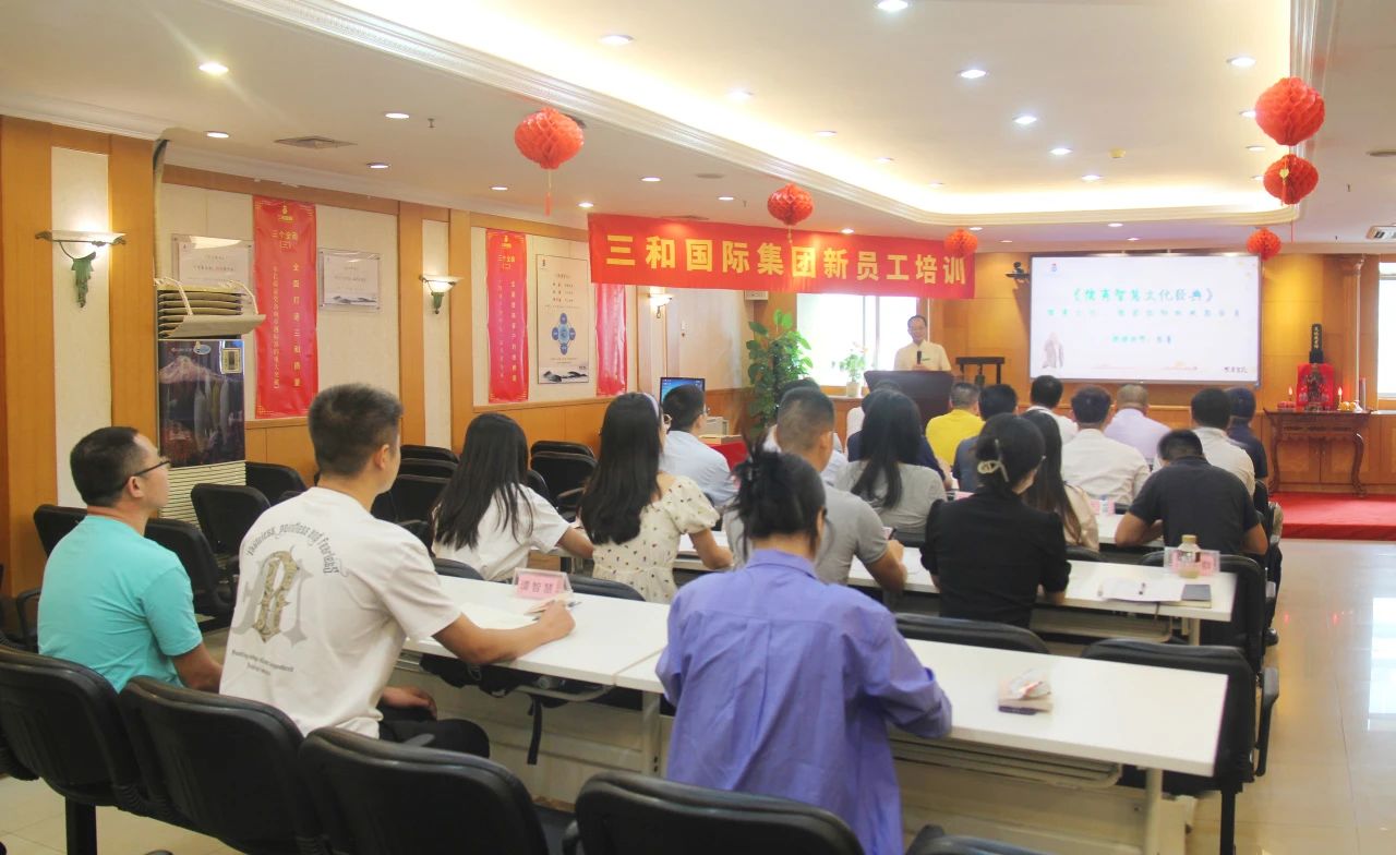 dea10c6d5f82ce035bb241f96de7a188.jpg dea10c6d5f82ce035bb241f96de7a188.jpg