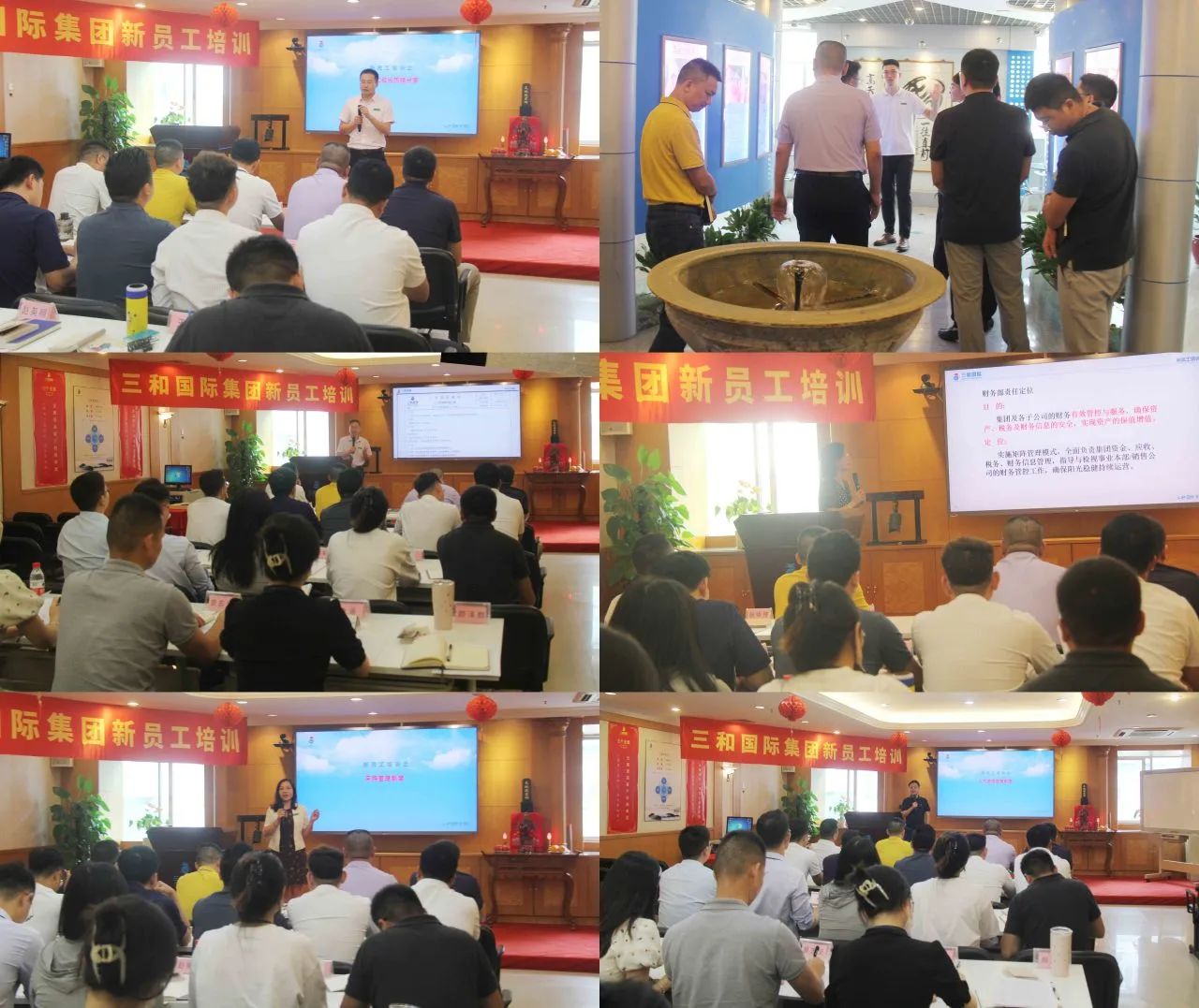 c1fbaab549e2b2f567b8fe9f5b4fb0fb.jpg c1fbaab549e2b2f567b8fe9f5b4fb0fb.jpg