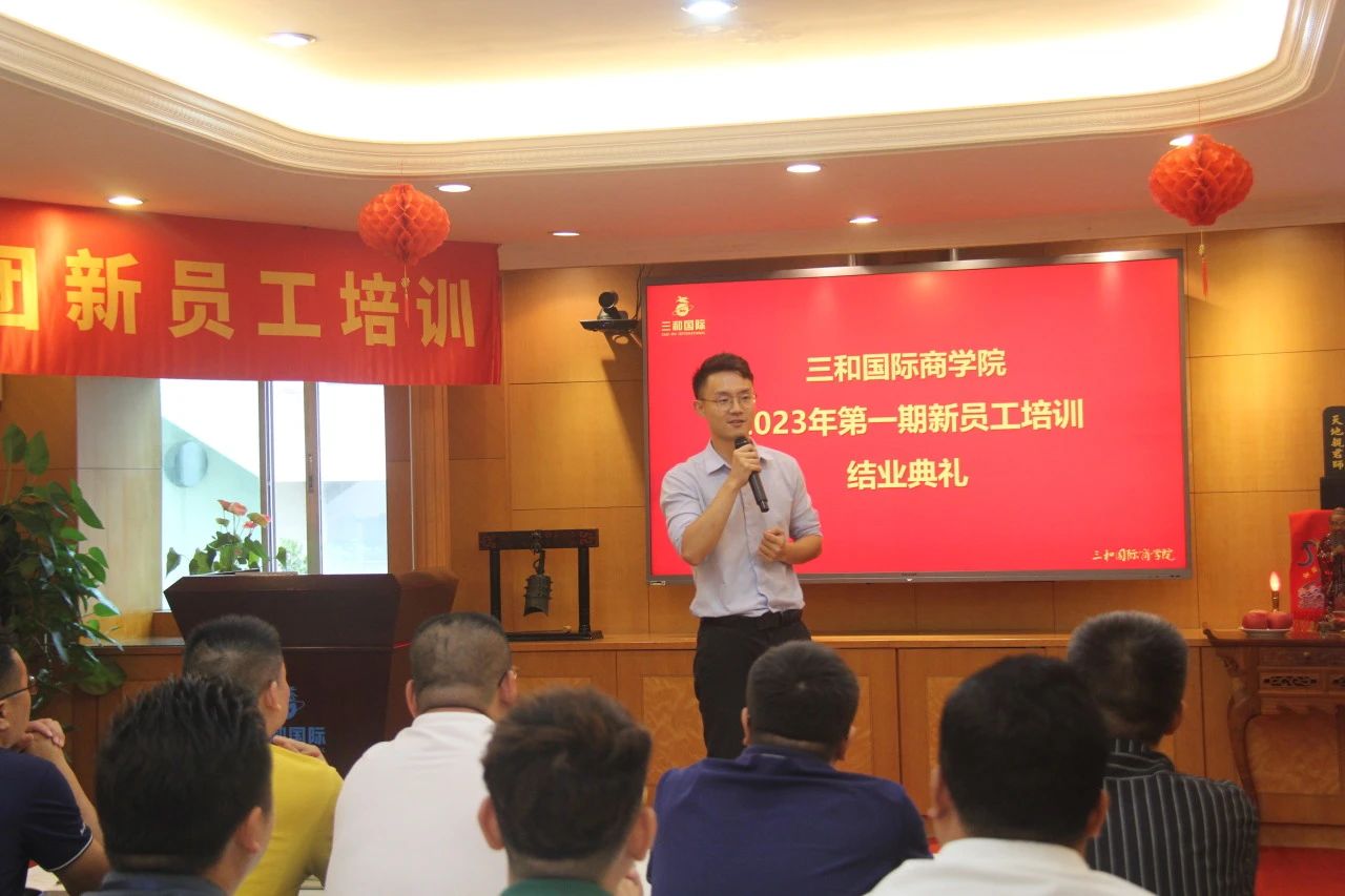 a561068d87a08d0d57a0fdacddf7d766.jpg a561068d87a08d0d57a0fdacddf7d766.jpg