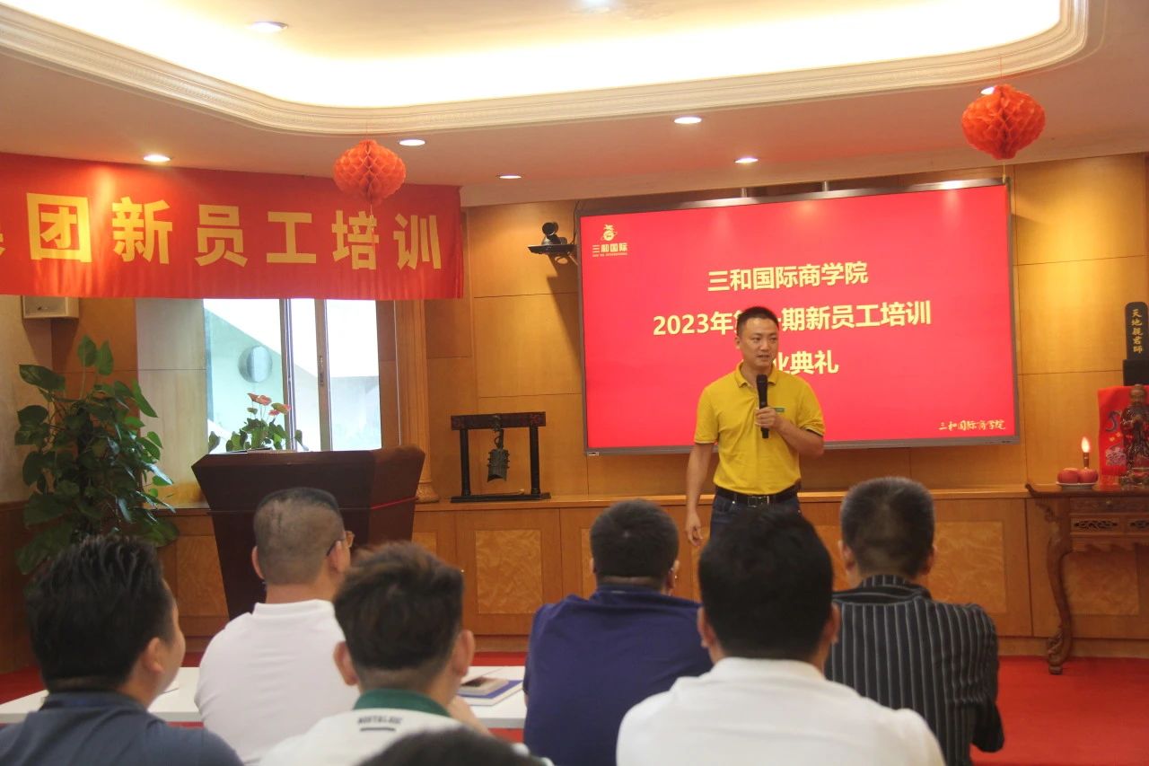 05a35c5f46ca40149fbea70c5954c26e.jpg 05a35c5f46ca40149fbea70c5954c26e.jpg