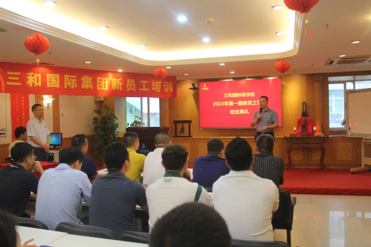 6cb928a721b0c1956889ca29051e724b.jpg 6cb928a721b0c1956889ca29051e724b.jpg