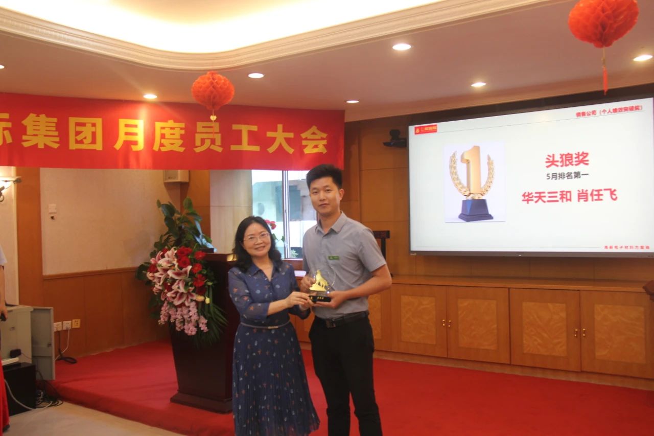 36dbb147432adb6d30ce129d11a4a314.jpg 36dbb147432adb6d30ce129d11a4a314.jpg