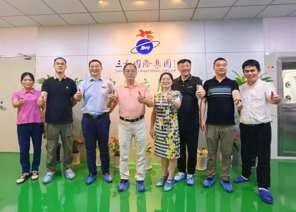 edcf1c00985c124f3ca638fbfcc2a33a.jpg edcf1c00985c124f3ca638fbfcc2a33a.jpg