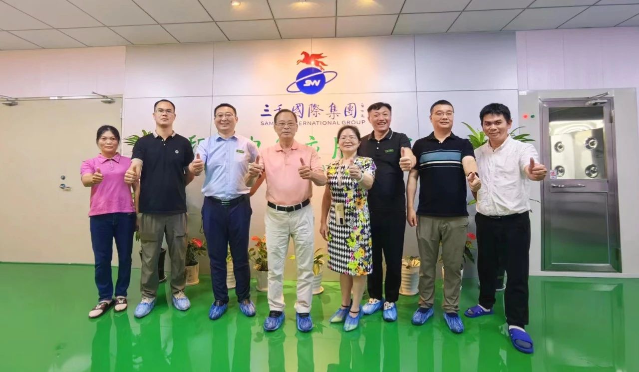 31503b9040fea5cdbca10ca8e6a7cacc.jpg 31503b9040fea5cdbca10ca8e6a7cacc.jpg