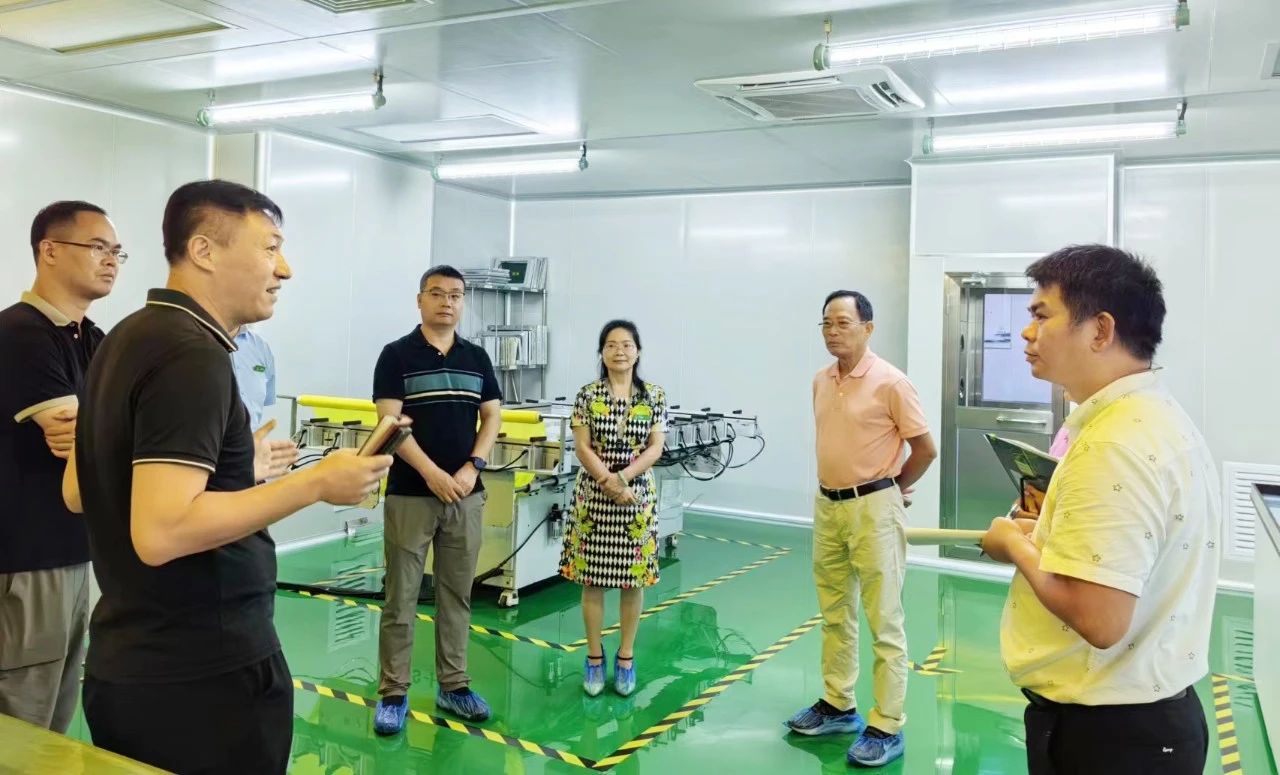 a20df15ccebc5e08dfbe783dc8b6df55.jpg a20df15ccebc5e08dfbe783dc8b6df55.jpg