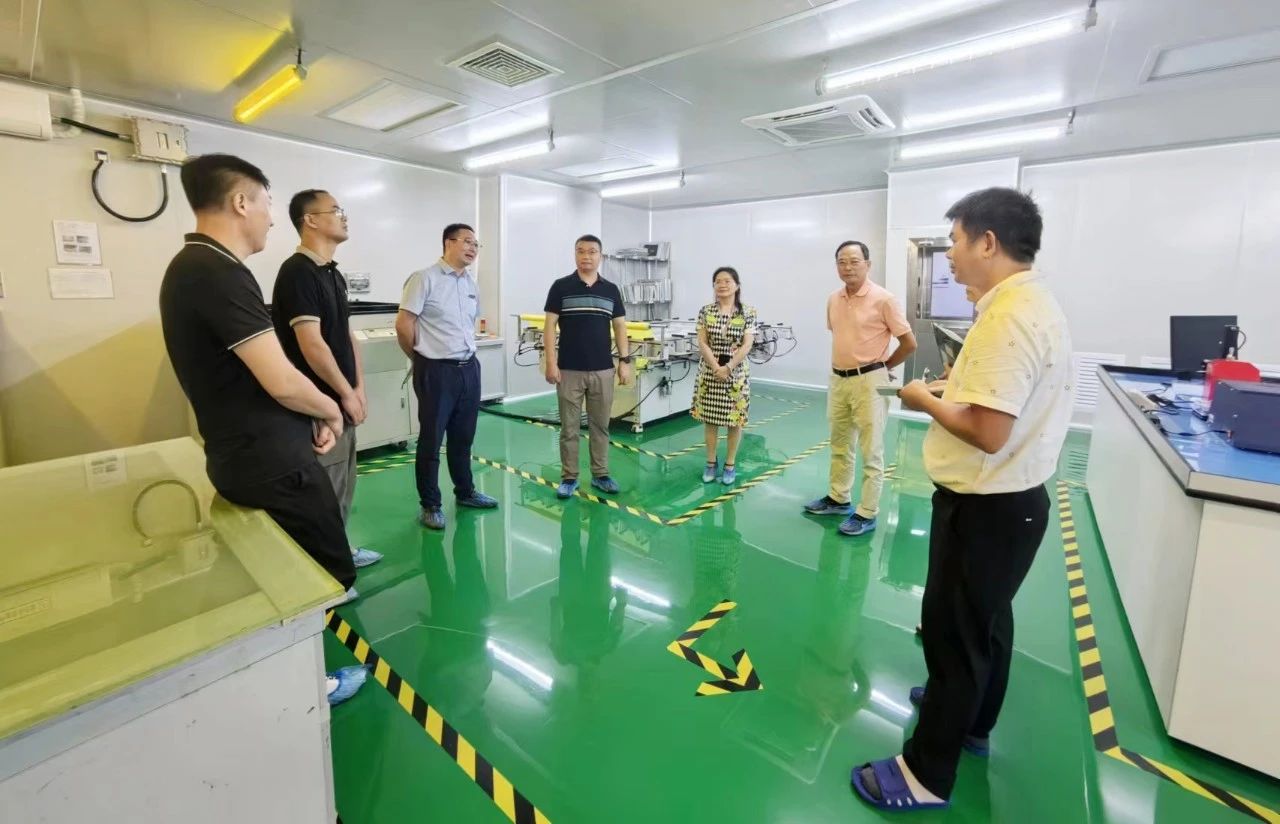 edbb3d16bea9fdaa2fb916e736b03a77.jpg edbb3d16bea9fdaa2fb916e736b03a77.jpg