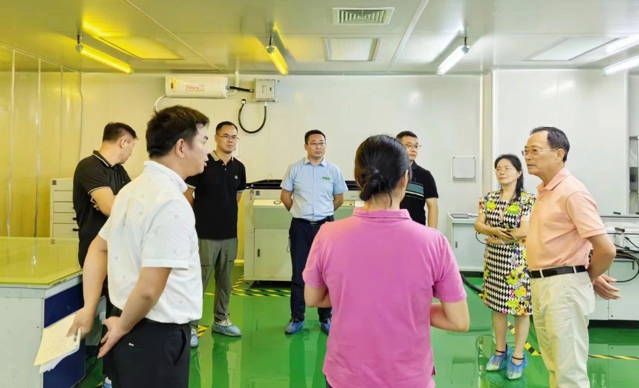 b44e3af0630665e68a5cbbc86a264cf4.jpg b44e3af0630665e68a5cbbc86a264cf4.jpg