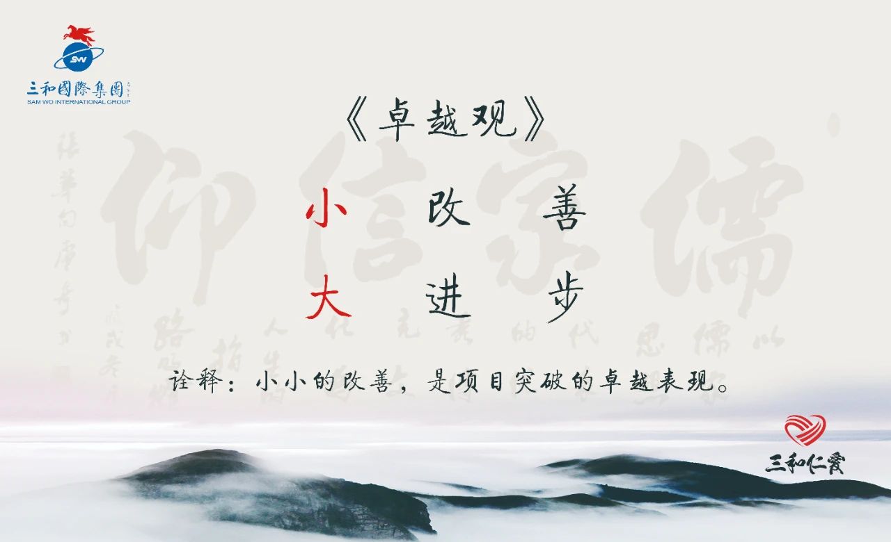 871eec281ee3c0f1ebecfce6f0417a0e.jpg 871eec281ee3c0f1ebecfce6f0417a0e.jpg