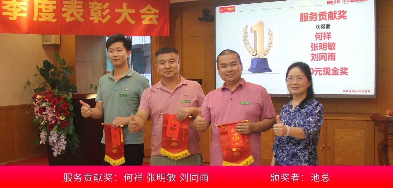 64ce03cb4c6374cdada9dc79f3969d44.jpg 64ce03cb4c6374cdada9dc79f3969d44.jpg