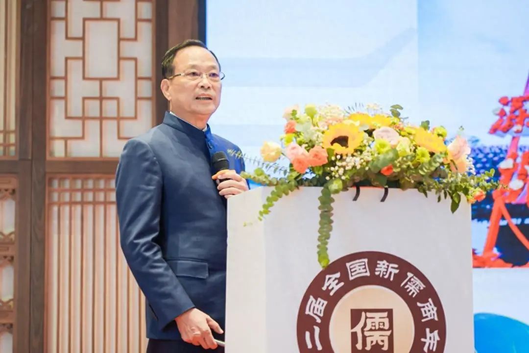 b0ed20a2a310695f64944cff34687590.jpg b0ed20a2a310695f64944cff34687590.jpg