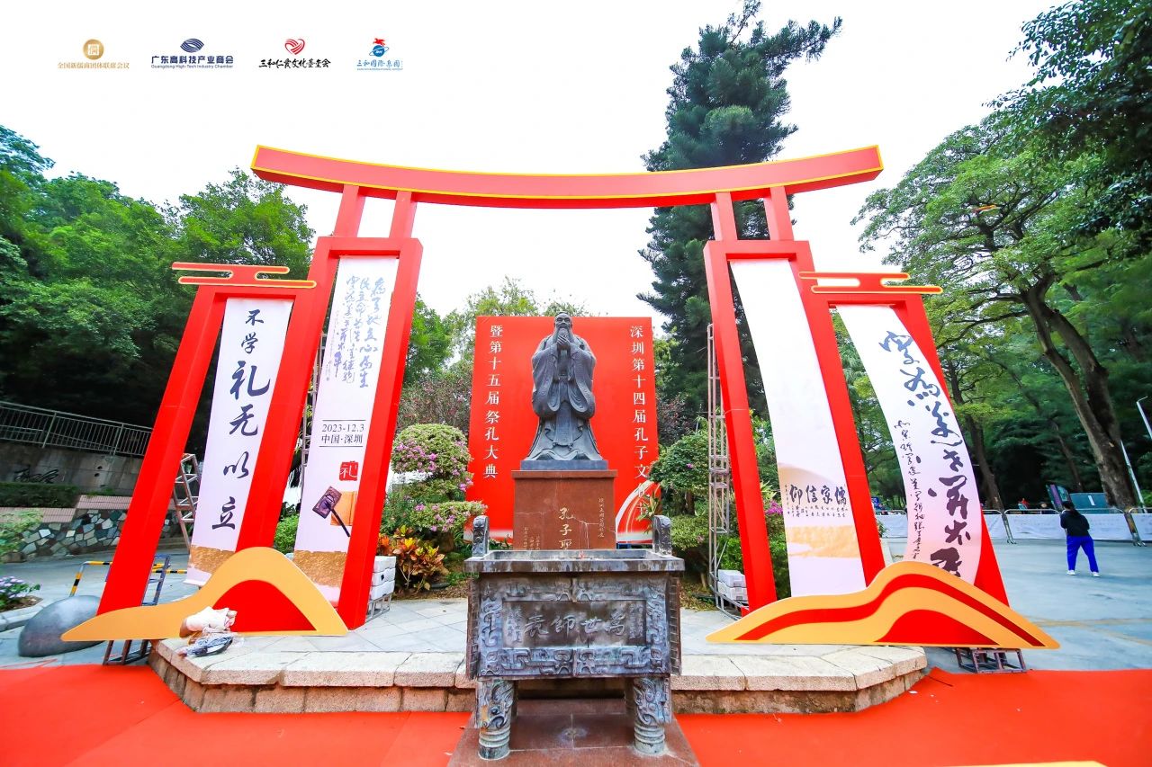 f793b0f35e1f6fc98d282401225820c0.jpg f793b0f35e1f6fc98d282401225820c0.jpg