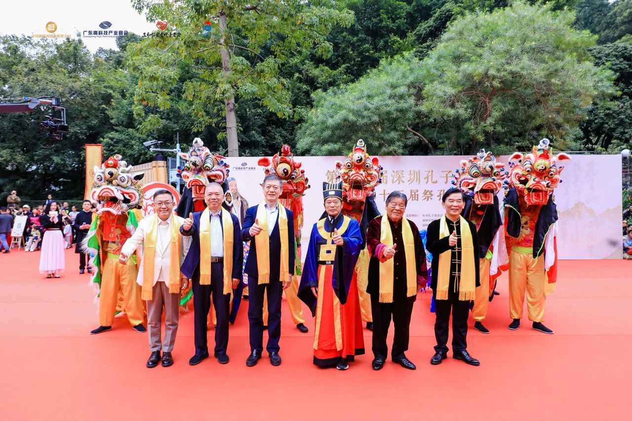 c0c50c98e2d61966ecb00984ec38a17a.jpg c0c50c98e2d61966ecb00984ec38a17a.jpg