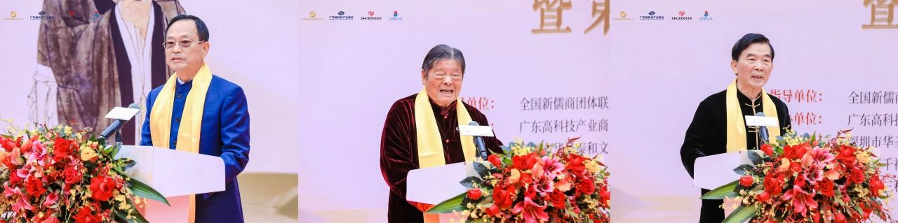 43d376787b334be95fd0ce2b1e88113c.jpg 43d376787b334be95fd0ce2b1e88113c.jpg