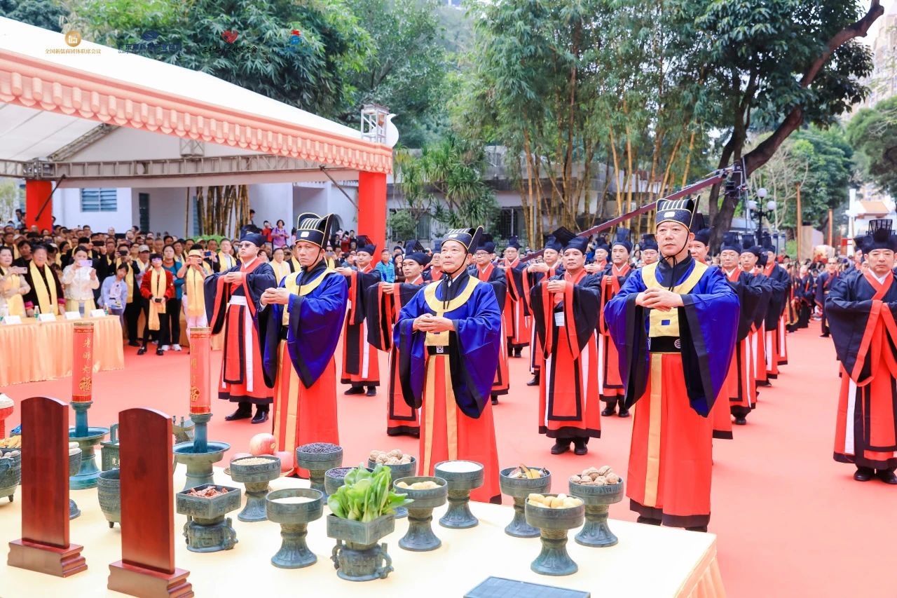 fc9687d34234295eb600db72a4066176.jpg fc9687d34234295eb600db72a4066176.jpg