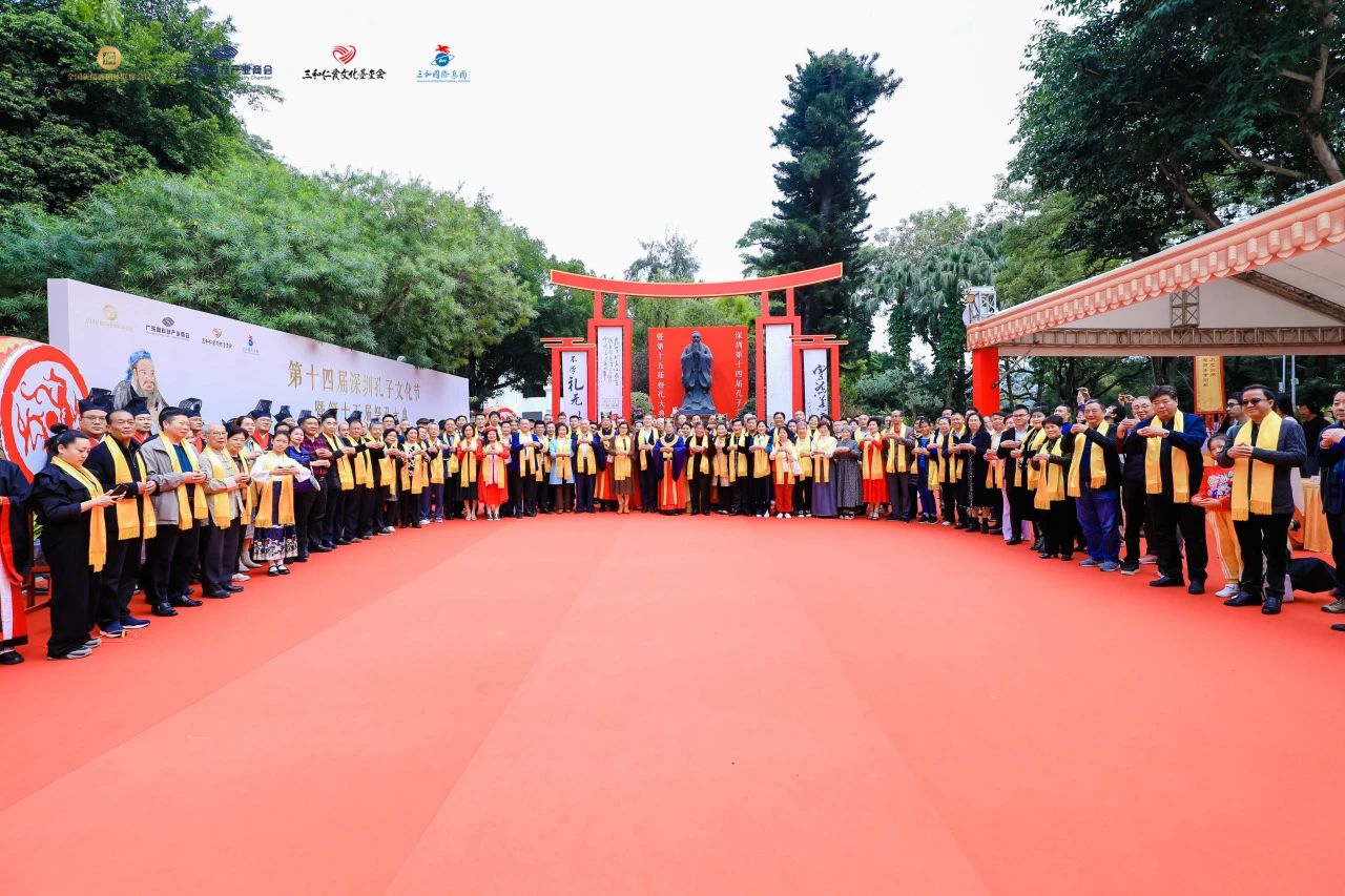 afc1647828d3e6ac8368dde48d400412.jpg afc1647828d3e6ac8368dde48d400412.jpg