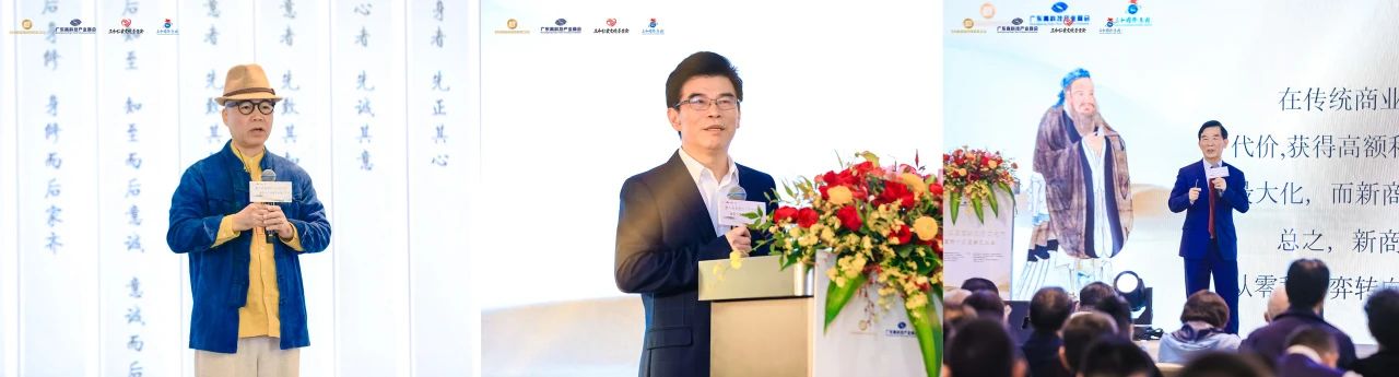 5721d48e68d9df8dfac76e0d63f497bd.jpg 5721d48e68d9df8dfac76e0d63f497bd.jpg