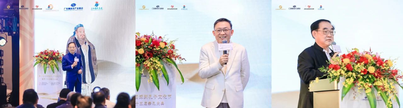 1bfe3e18a10492a49492ec952008b58c.jpg 1bfe3e18a10492a49492ec952008b58c.jpg