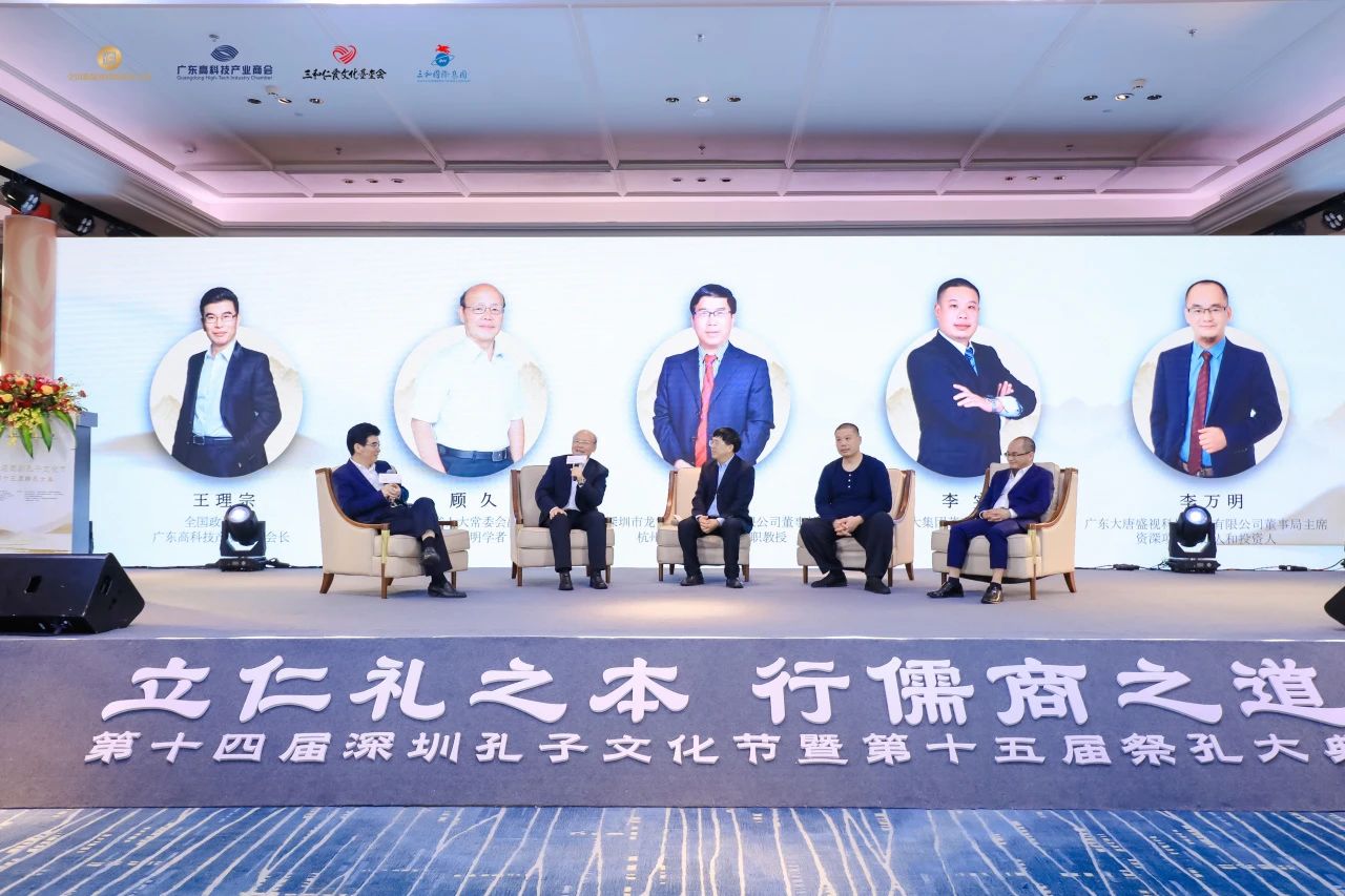 923ed666aa4fa0b80bbcc3e63b05622d.jpg 923ed666aa4fa0b80bbcc3e63b05622d.jpg