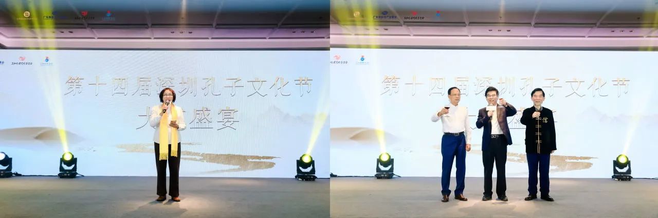 062815481c2b11fdd3b7cffe4d48ff9c.jpg 062815481c2b11fdd3b7cffe4d48ff9c.jpg