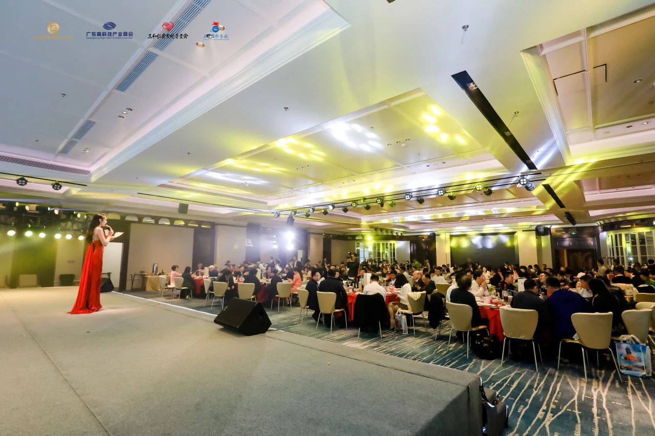 961fa0caaef3a601f2f791a10131c792.jpg 961fa0caaef3a601f2f791a10131c792.jpg