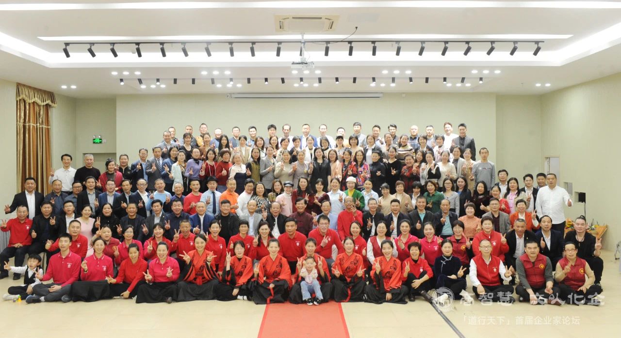 4add867ad5f896f2ec76939e747332c2.jpg 4add867ad5f896f2ec76939e747332c2.jpg