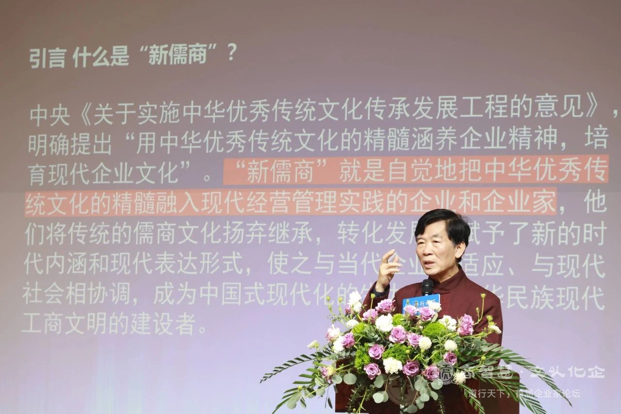 2bdc81692c1c6b1ab9fe1b6451f1af03.jpg 2bdc81692c1c6b1ab9fe1b6451f1af03.jpg