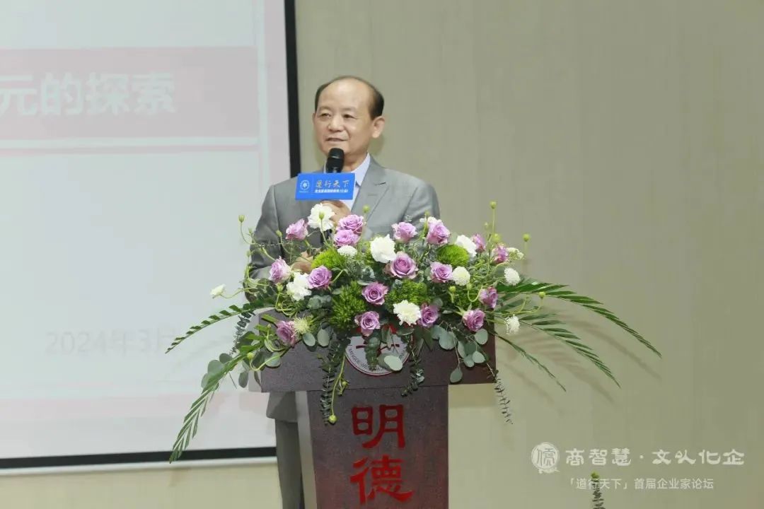 692230dc4f547481bd1b84d0a377085a.jpg 692230dc4f547481bd1b84d0a377085a.jpg