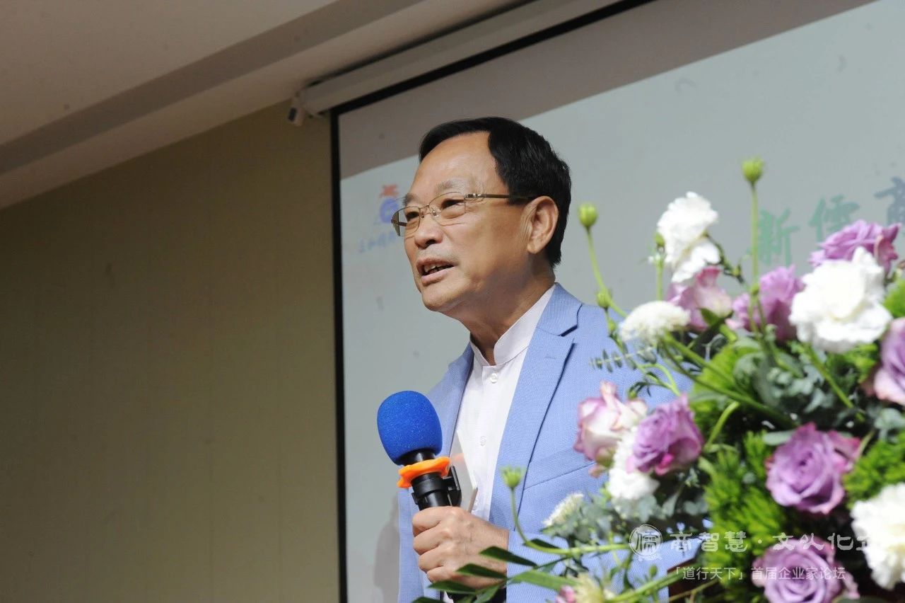 bf1cf4f05beb7d4655eaac9b9e4b400a.jpg bf1cf4f05beb7d4655eaac9b9e4b400a.jpg