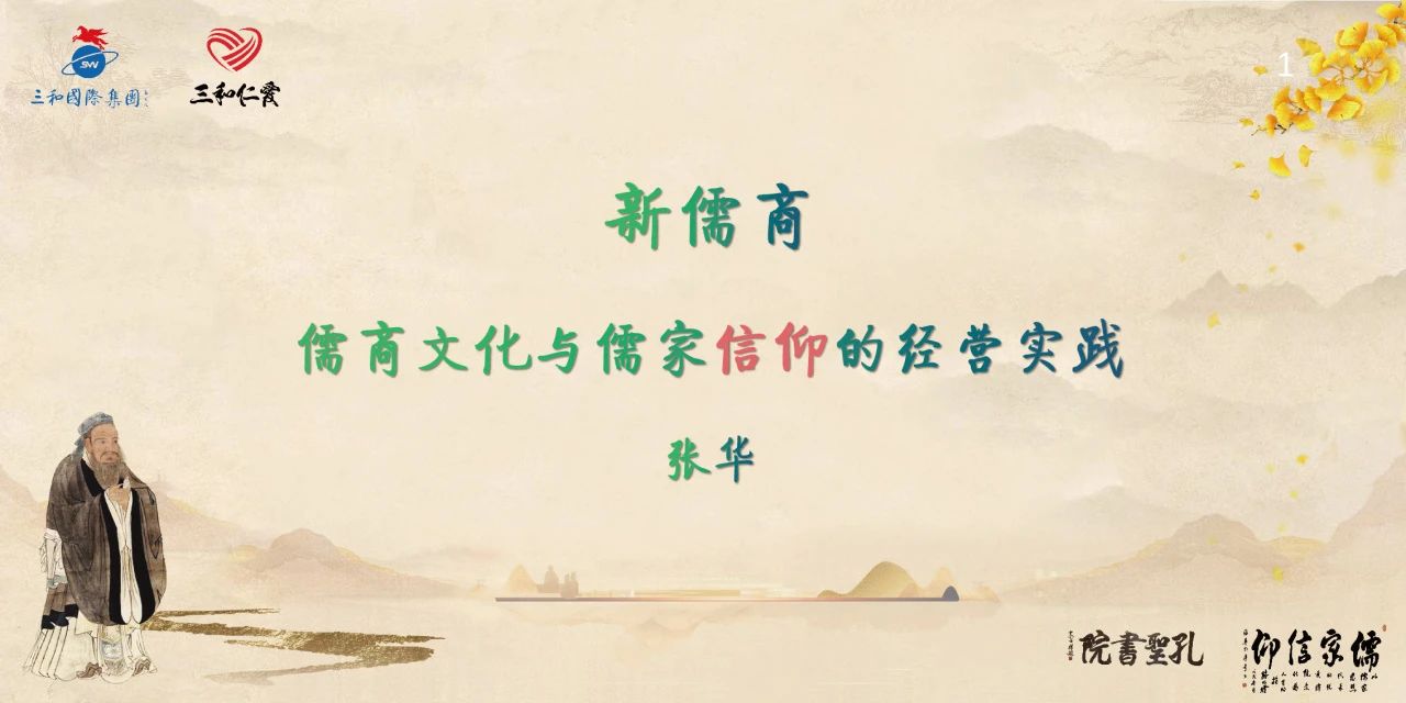 7cd73844785f3ca7dca081fd858daed6.jpg 7cd73844785f3ca7dca081fd858daed6.jpg