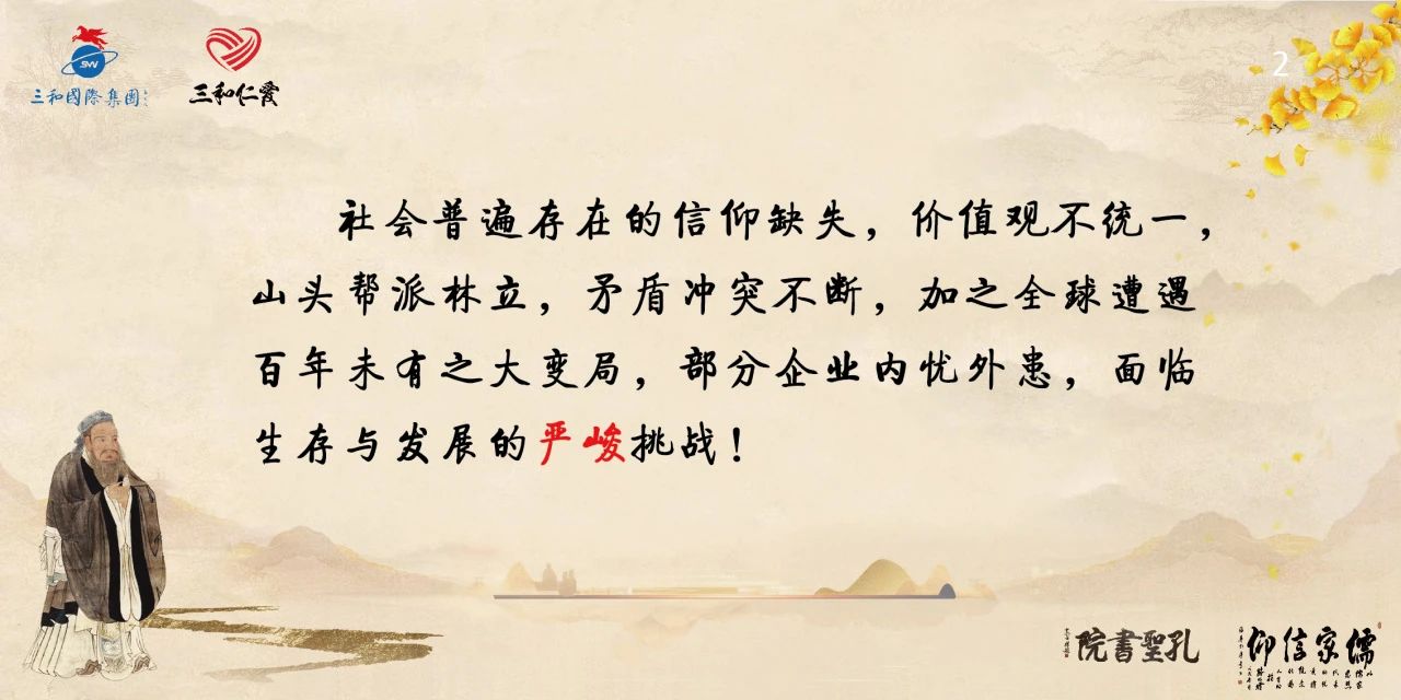 61c61d5373f69fbe0d141c3c2a91c42a.jpg 61c61d5373f69fbe0d141c3c2a91c42a.jpg