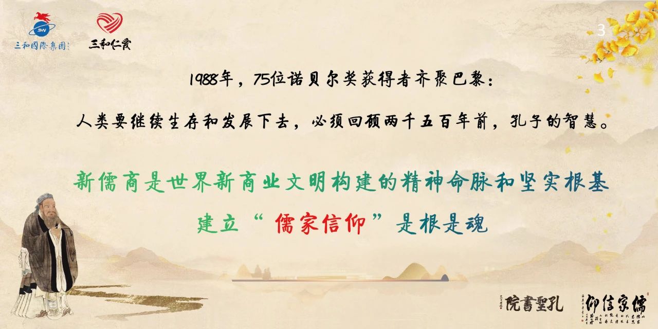 2089c7cf45e81792ed46551db6b20bbc.jpg 2089c7cf45e81792ed46551db6b20bbc.jpg