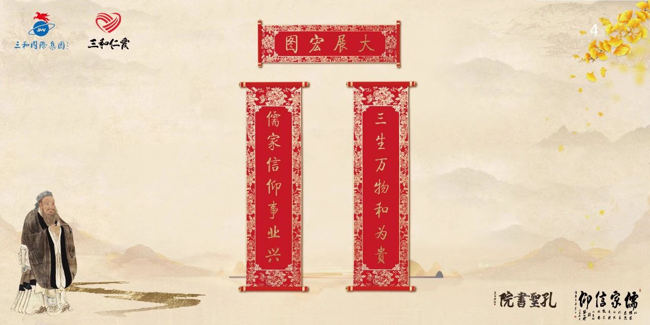 e79b1750bad6f77a2558e339185e59cd.jpg e79b1750bad6f77a2558e339185e59cd.jpg