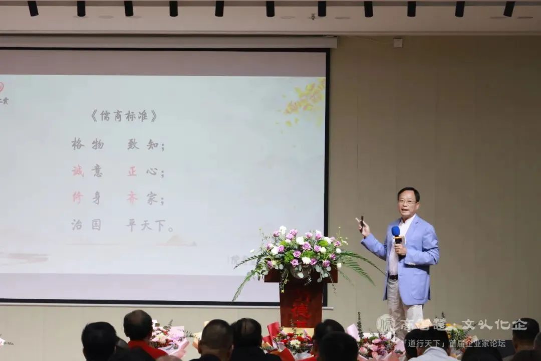 6bab9193171f66c68a22e3dd9c48e5e1.jpg 6bab9193171f66c68a22e3dd9c48e5e1.jpg