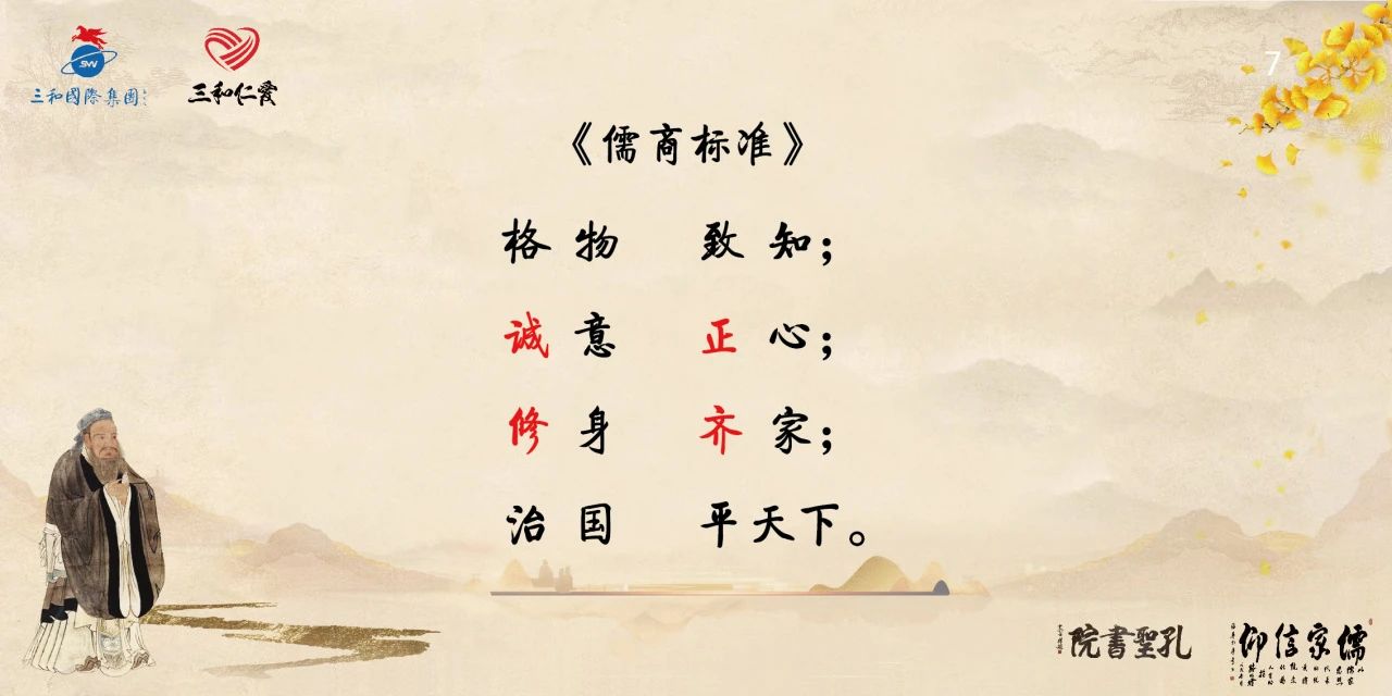 11ee4880c30965418841b9a1761490ee.jpg 11ee4880c30965418841b9a1761490ee.jpg