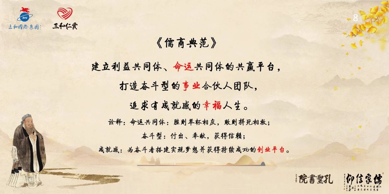 f0a6bb8cbc847b4cf711b9515d50f6c6.jpg f0a6bb8cbc847b4cf711b9515d50f6c6.jpg