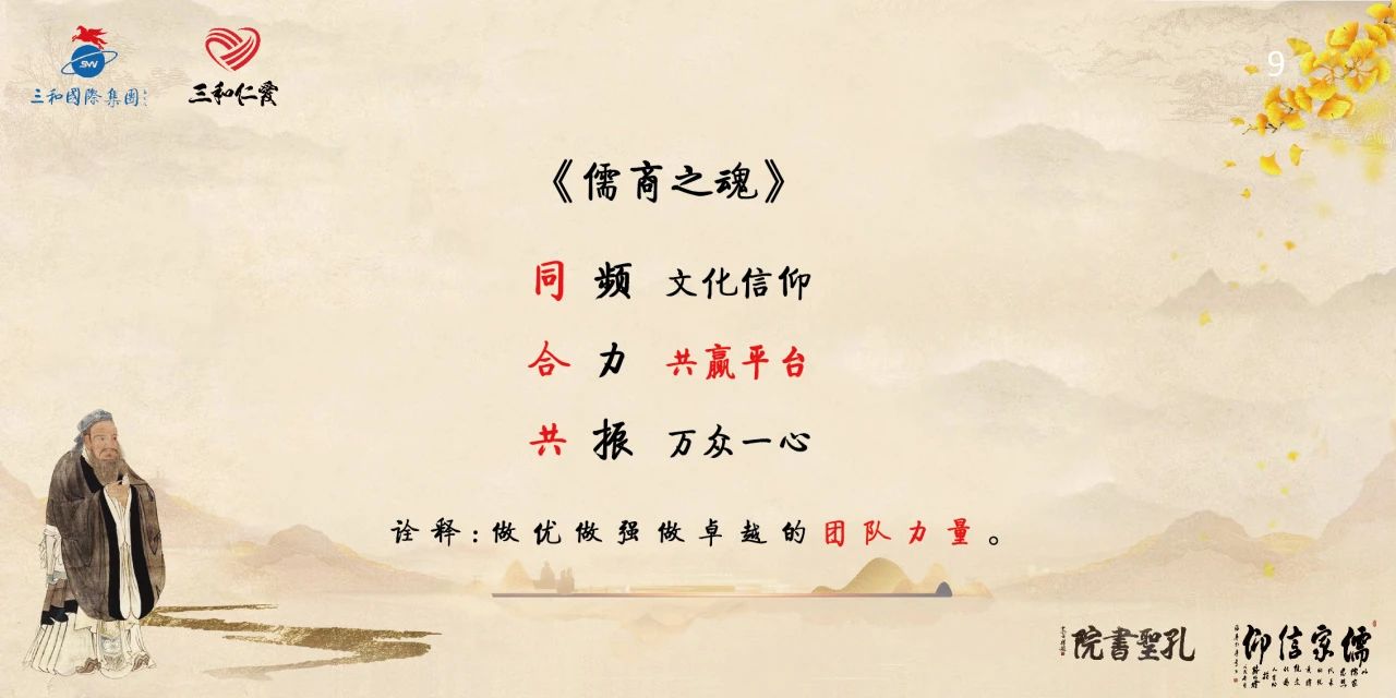 5f06e70056d08513c388c6fadb919b82.jpg 5f06e70056d08513c388c6fadb919b82.jpg