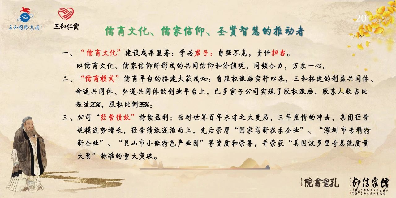 6af61511e02b7489ea0acaf71257b8d6.jpg 6af61511e02b7489ea0acaf71257b8d6.jpg