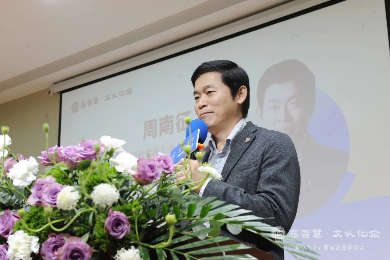 d0e48e8021a1e82fb8b4c300b3cf1841.jpg d0e48e8021a1e82fb8b4c300b3cf1841.jpg